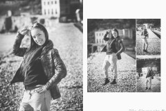 099-Compleanno-Lanzetta-Annapia_01