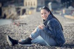 099-Compleanno-Lanzetta-Annapia_02