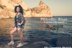 102-Compleanno-Pitirollo-Enza_04