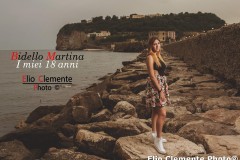103-Compleanno-Bidello-Martina_01