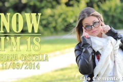 104-Compleanno-Fabiana_02
