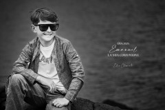 111-Comunione-DAbile-Emanuel_01