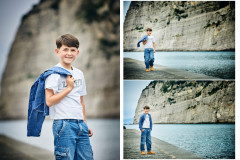 111-Comunione-DAbile-Emanuel_03