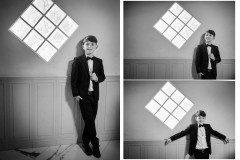 111-Comunione-DAbile-Emanuel_16