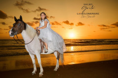 113-Comunione-Laurino-Greta_01