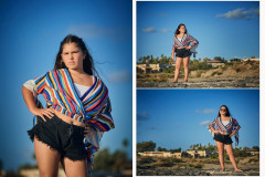 113-Comunione-Laurino-Greta_03