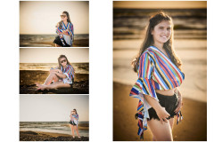 113-Comunione-Laurino-Greta_05