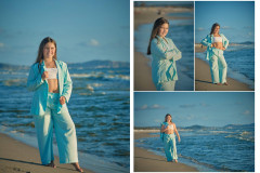 113-Comunione-Laurino-Greta_07