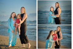 113-Comunione-Laurino-Greta_09