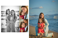 113-Comunione-Laurino-Greta_10