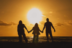 113-Comunione-Laurino-Greta_11