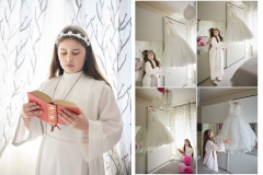 113-Comunione-Laurino-Greta_13