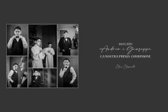 115-Comunione-Pernice-Andrea-e-Giuseppe_01