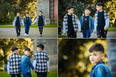 115-Comunione-Pernice-Andrea-e-Giuseppe_06