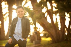118-Comunione-Alessio-Francesco_02