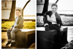 118-Comunione-Alessio-Francesco_03