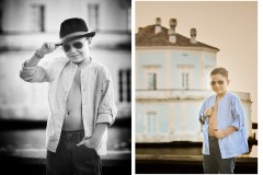 118-Comunione-Alessio-Francesco_06