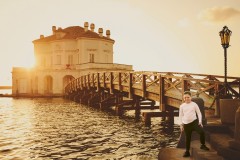 118-Comunione-Alessio-Francesco_07