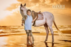 123-Comunione-Trombetta-Daniel_01