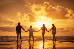 123-Comunione-Trombetta-Daniel_17