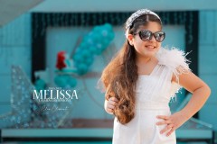 124-Comunione-Marra-Melissa_01