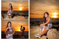124-Comunione-Marra-Melissa_08