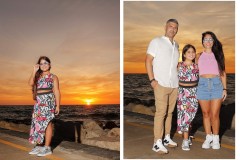 124-Comunione-Marra-Melissa_09