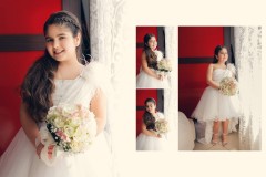 124-Comunione-Marra-Melissa_13