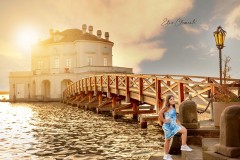 124-Comunione-Marra-Melissa_17