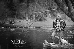 124-Comunione-Russo-Sergio_01