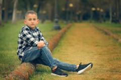 124-Comunione-Russo-Sergio_06