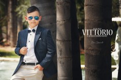 125-Comunione-Mela-Vittorio_01