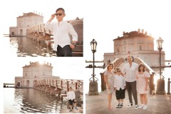 125-Comunione-Mela-Vittorio_05