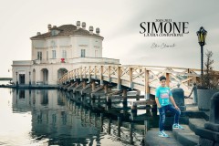 126-Comunione-Parisi-Simone_01