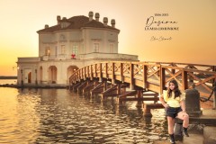 127-Comunione-Rispoli-Desiree_01