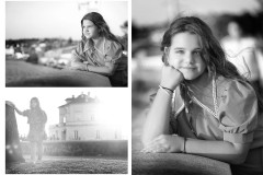 127-Comunione-Rispoli-Desiree_03