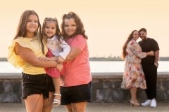 127-Comunione-Rispoli-Desiree_05