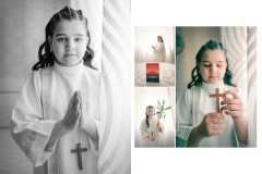 127-Comunione-Rispoli-Desiree_07