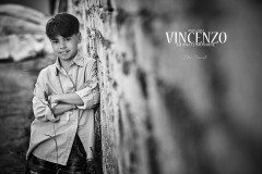 129-Comunione-Esposito-Vincenzo-01