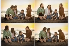 129-Comunione-Esposito-Vincenzo-06