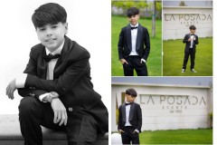 129-Comunione-Esposito-Vincenzo-12