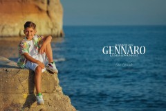 131-Comunione-Benfenati-Gennaro-01