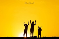 131-Comunione-Benfenati-Gennaro-16