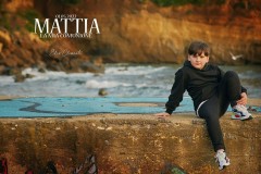 132-Comunione-Lentini-Mattia-01