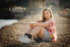 134-Comunione-Aurisicchio-Carmen-01