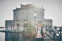136-Comunione-De-Filippo-Salvatore-01