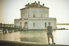 136-Comunione-De-Filippo-Salvatore-02