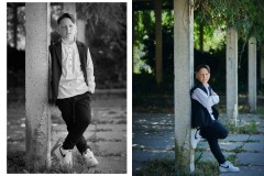 136-Comunione-De-Filippo-Salvatore-14