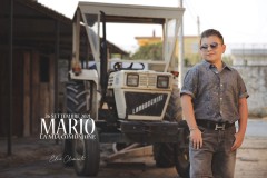 137-Comunione-Mazza-Mario-01