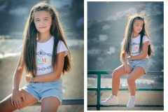 138-Comunione-DellAversano-Fabiana-08